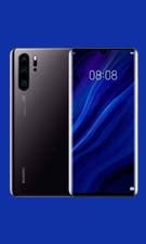 Huawei P30
