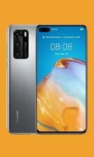 Huawei P40