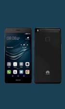 Huawei P9 Lite