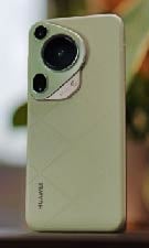 HUAWEI Pura 70 Ultra