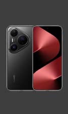 Huawei Pura 80 Ultra