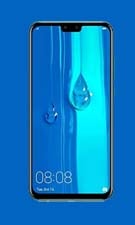 Huawei Y9
