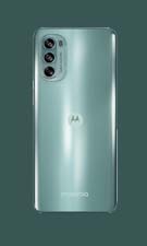 Motorola G62