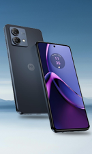 MOTOROLA moto G84 5G Dual Sim