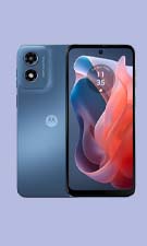 Motorola Moto G Play