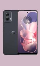 Motorola Moto G Power