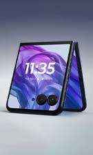 Motorola Razr 50 Ultra 5G