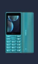 Nokia 108