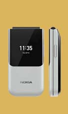 Nokia 2720