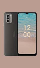 Nokia G22