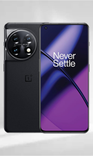OnePlus 11 5G