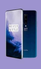 OnePlus 7 Pro