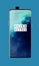 OnePlus 7T Pro