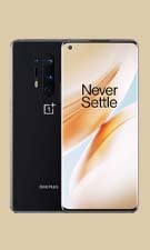 Oneplus 8 Pro