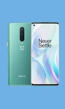OnePlus 8