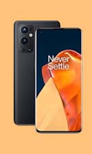 OnePlus 9 Pro
