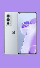 OnePlus 9RT