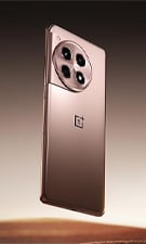 OnePlus Ace 3 PJE110