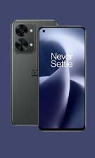 OnePlus Nord 2T