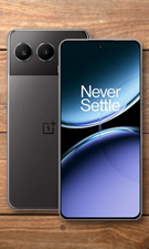 OnePlus Nord 4