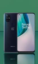 OnePlus Nord N10