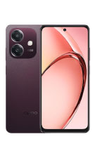 OPPO A3x