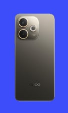 Oppo A5 Pro 5G