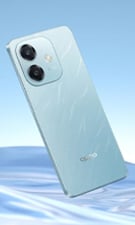 OPPO A60 5G