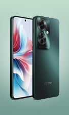 Oppo Reno 11F 8GB 5G Smartphone