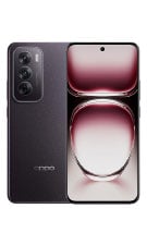 OPPO Reno12