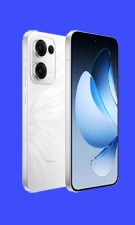 Oppo Reno13 5G