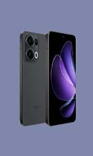 Oppo Reno13 Pro Dual Sim