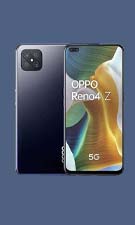 Oppo Reno4 Z