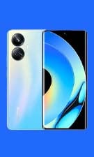 Realme 10 Pro+