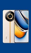 Realme 11 Pro 