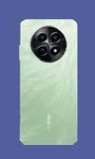 Realme 12x 5G Dual SIM