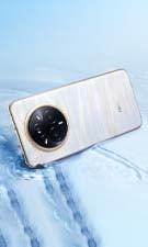 Realme 14 Pro Dual-SIM