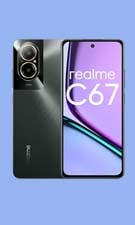 Realme C67