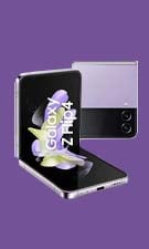 Samsung Galaxy Flip4