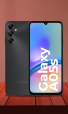 Samsung Galaxy A05s LTE