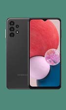 Samsung Galaxy A13