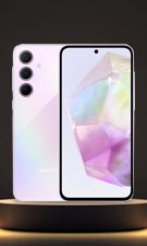 Samsung Galaxy A35 5G