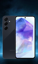 Samsung Galaxy A55 5G