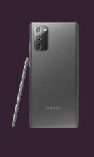 Samsung Galaxy Note20