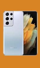 Samsung Galaxy S21 Ultra