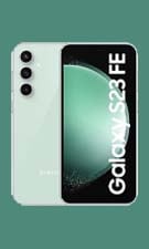 Samsung Galaxy S23 FE