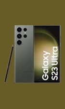 Samsung Galaxy S23 Ultra