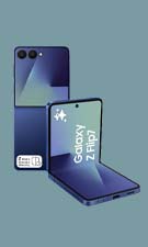 Samsung Galaxy Z Flip7