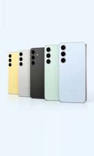 Samsung Galaxy S24 FE