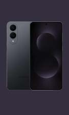 Samsung Galaxy S25 Edge